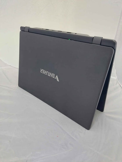 Venturer CN6814, N4000, 2GB Ram, 64GB SSD, 14