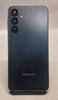 Samsung Galaxy A16 5G (4GB+128GB) Blue Black, Unlocked