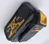 Dewalt DCF787  Impact Drill