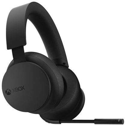 ***May Bank Holiday Sales*** Xbox Wireless Headset