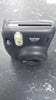 Fujifilm Instax Mini 11 Charcoal Grey - Instant Camera