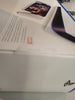Sony Playstation Portal (SEALED)
