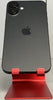 Apple iPhone 16 Plus 256GB Black ( 88% Battery Health, 778 Cycle Count ) ** Any Network **
