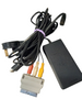 Playstation 2 Slim Silver