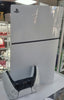 Playstation 5 Slim Console - ( read description)