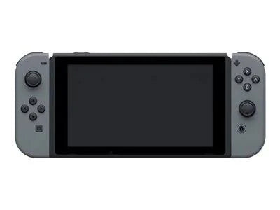 Nintendo Switch Console
