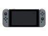 Nintendo Switch Console