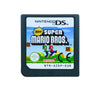 New Super Mario Bros. - Nintendo DS