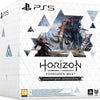 Horizon Forbidden West - Collector's Edition (PS5)