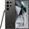 Samsung GALAXY S24 ULTRA