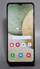 Samsung Galaxy A12 Dual Sim (4GB+64GB) Blue, Unlocked