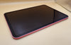 Apple iPad A16 (A3354) 11" 128GB Pink, WiFi - Boxed - 100% Battery Health (2 cycles)