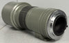 Sigma Telephoto Lens Af F-400 Mm 1:5.6 Minolta Multi-coated ** Unboxed **