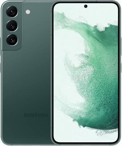 *SALE* Samsung S22 - Unlocked - 256gb - Boxed