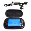 Sony PS Vita - Wi-Fi + 3G - Playstation Vita