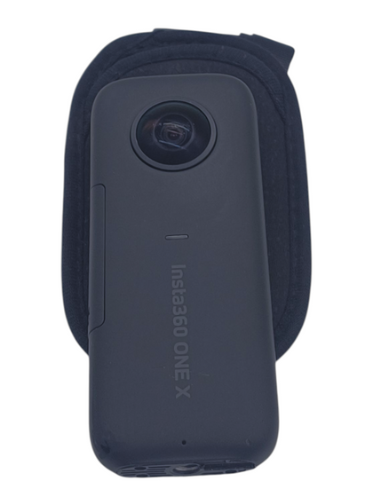 Insta360 One x Action Camera Insta360 Black