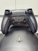 PS5 Official DualSense Edge Controller Midnight Black w/Case, All Parts