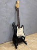 ELEVATION, 6 STRING ELECTRIC GUITAR, STRATOCASTER BODY, 22 FRET