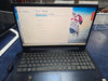 Lenovo Ideapad 3/i3-1215U/4gb Ram/128GB SSD/w11/B Unboxed