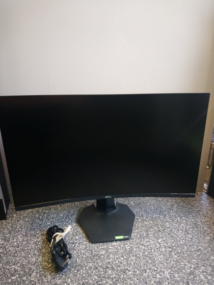 DELL 27