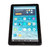 Amazon Fire HD 8 10th Generation 32GB Black**Unboxed** COLLECTION ONLY