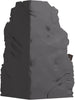 Youtooz Call of Duty Mystery Box Vinyl Figure