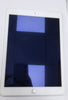 APPLE IPAD AIR 2ND GENERATION 16GB WIFI SILVER