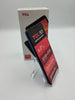 TCL 501 32GB + 2GB