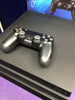 Playstation 4 Pro, BOXED