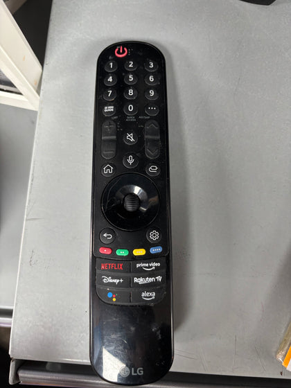 LG 43