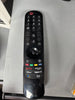 LG 43" Smart TV