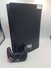 Playstation 5 Console, 825GB, Spider-Man w/Spider-Man Controller, Unboxed