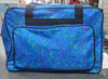 Brother LX17 Traditional Metal Chassis Sewing Machine - With Carry Case