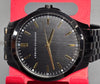 armani exchange hampton ax2144 ***Boxed***