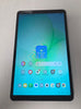 Samsung Galaxy Tab A11 64GB 8.7 inch, Wi-Fi