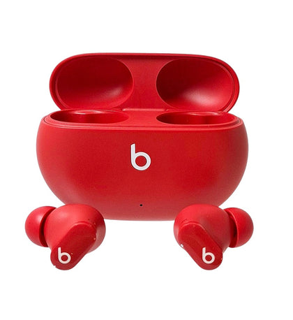 Beats Studio Buds Wireless