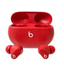 Beats Studio Buds Wireless