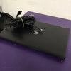 Dell Latitude 5590 Laptop