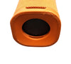 Sony ULT FIELD 1 Wireless Bluetooth Portable Speaker Orange**Unboxed**