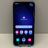 Samsung Galaxy S23 Unlocked Model SM-S911B/DS 128GB in Black