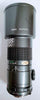 Sigma Telephoto Lens Af F-400 Mm 1:5.6 Minolta Multi-coated ** Unboxed **