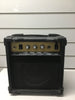 AMP