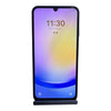 Samsung GALAXY A25 5G 128GB Dual Sim Unlocked