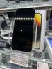 Apple iPhone 14 Pro 128GB Gold, Unlocked, 79% BH
