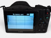 Canon PowerShot SX430 IS Compact 20MP Bridge Camera