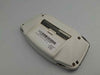 Nintendo Game Boy Advance Console – Arctic White