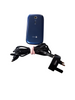 Doro 6520 Mobile Phone For The Hard of Hearing