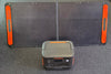 Jackery Explorer 1000 & Solar Panel Bundle