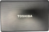 Toshiba Satellite Pro C660D - AMD APU E300 @1.4GHz, 4GB RAM 320GB HDD