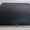 Apple iPad Pro 12.9" 1st Gen (A1584) 128GB - Space Grey, WiFi